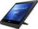 Komputer Asus Core i5-4460T, 8 GB, Windows 8.1 Professional 3