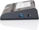 Stacja/replikator Targus Uniwersalny USB 3.0, DV2K, DVI, Displayport, RJ45, audio (ACP77EUZ) 1