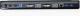 Stacja/replikator Targus Uniwersalny USB 3.0, DV2K, DVI, Displayport, RJ45, audio (ACP77EUZ) 4