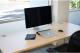 Stacja/replikator Targus Uniwersalny USB 3.0, DV2K, DVI, Displayport, RJ45, audio (ACP77EUZ) 6