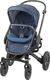 Wózek Maxi Cosi Wózek Spacerowy Maxi Cosi Nova 4 - Nomad Blue 1