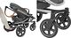 Wózek Maxi Cosi Wózek Spacerowy Maxi Cosi Nova 4 - Nomad Blue 3