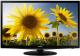 Monitor Samsung LT28E310EW 1