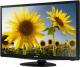 Monitor Samsung LT28E310EW 1