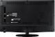 Monitor Samsung LT28E310EW 4