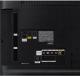 Monitor Samsung LT28E310EW 5