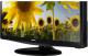 Monitor Samsung LT28E310EW 7