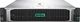Serwer HP ProLiant DL380 Gen10 (P24844-B21) 1