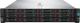 Serwer HP ProLiant DL380 Gen10 (P24844-B21) 1