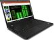 Laptop Lenovo ThinkPad T15p G1 (20TN002FPB) 2