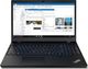 Laptop Lenovo ThinkPad T15p G1 (20TN002DPB) 1