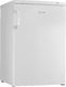 Zamrażarka Gorenje F492PW 1