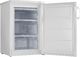 Zamrażarka Gorenje F492PW 2