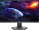Monitor Dell S2721DGFA (210-AXRQ) 1