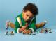 LEGO Minifigures Minifigurki seria 21 (71029) 5