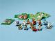 LEGO Minifigures Minifigurki seria 21 (71029) 6