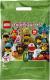 LEGO Minifigures Minifigurki seria 21 (71029) 1