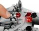 LEGO Star Wars Mikromyśliwiec Sokół Millennium (75295) 11