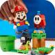 LEGO Super Mario Zestawy postaci — seria 2 (71386) 5