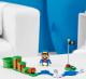 LEGO Super Mario Zestawy postaci — seria 2 (71386) 3