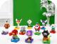LEGO Super Mario Zestawy postaci — seria 2 (71386) 4