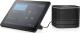 Komputer HP Elite Slice G2 + Kamera Logitech BRIO Intel Core i5-7500T 8 GB 256 GB SSD Windows 10 IoT Enterprise 1
