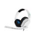 Słuchawki Logitech A10 Białe (939-001847) 1