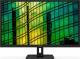 Monitor AOC Q32E2N 1