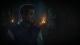 Until Dawn PS4 10