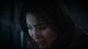 Until Dawn PS4 11