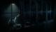 Until Dawn PS4 12