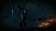 Until Dawn PS4 13