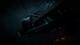 Until Dawn PS4 14