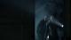 Until Dawn PS4 1