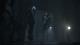 Until Dawn PS4 2