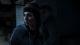 Until Dawn PS4 3