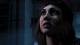 Until Dawn PS4 4