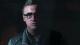 Until Dawn PS4 5