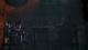 Until Dawn PS4 6