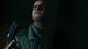 Until Dawn PS4 7
