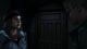 Until Dawn PS4 8