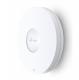 Access Point TP-Link EAP620 HD 1