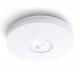 Access Point TP-Link EAP620 HD 2