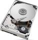 Dysk serwerowy Seagate SkyHawk AI 16TB 3.5'' SATA III (6 Gb/s)  (ST16000VE002) 1