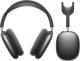 Słuchawki Apple AirPods Max (MGYH3ZM/A) 3