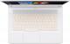 Laptop Acer ConceptD 7 Pro (NX.C60EG.001) 6