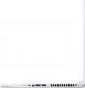 Laptop Acer ConceptD 7 Pro (NX.C60EG.001) 9