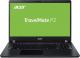 Laptop Acer TravelMate P2 TMP215-53 (NX.VPVEG.003) 1