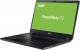 Laptop Acer TravelMate P2 TMP215-53 (NX.VPVEG.003) 2