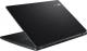 Laptop Acer TravelMate P2 TMP215-53 (NX.VPVEG.003) 3